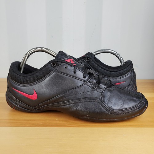 Nike air capri black - nike,
