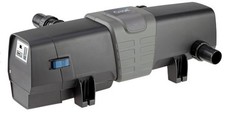 Oase Bitron Eco 240 W UVC