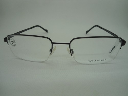 Eschenbach titanflex fassung - eschenbach,