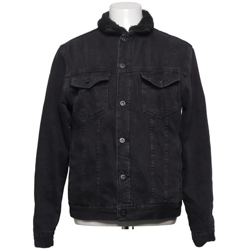 Zara man gefütterte - zara, man,