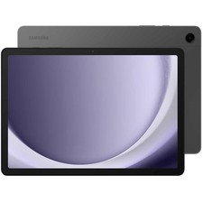 Samsung Galaxy Tab A9+ Tablet Android 128 GB 11" TFT microSD Steckplatz Graphite