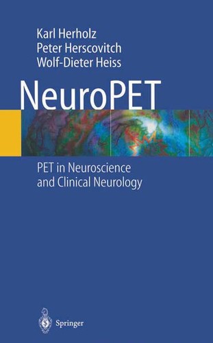 Neuropet positron emission - neuropet.,