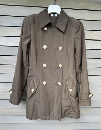 Damen trenchcoat ralph lauren - damen,