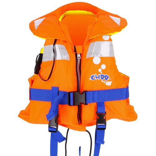 Ocean safety kinder - safety, 100n