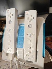 Wii Fernbedienung Und