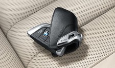 Original BMW Schlüsseletui