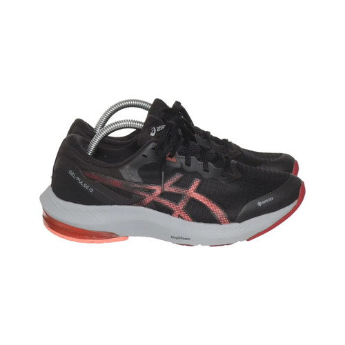 Asics laufschuhe größe - asics,,