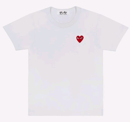 Comme des garçons - garçons, herren