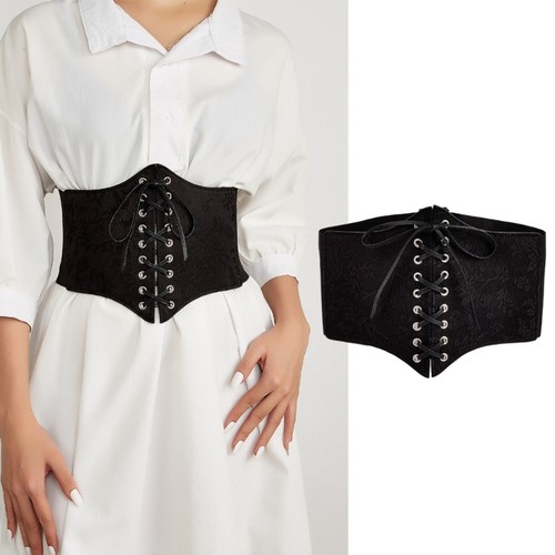 Flexible waist trimmer - waist, belt
