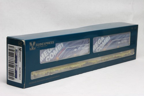Sudexpress sutf 36417 - sudexpress,