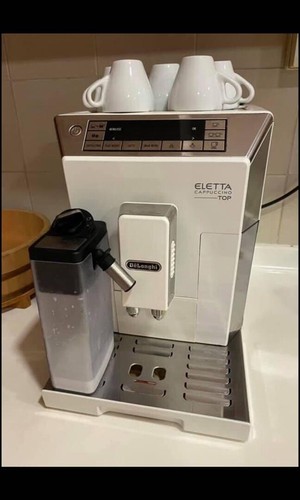 Ersatzteile für delonghi - ersatzteile,