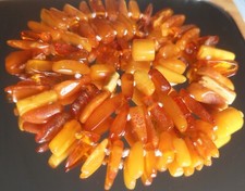 Butterscotch Bernstein Stab