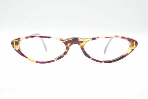 Joop 207 046 braun gold - 046,