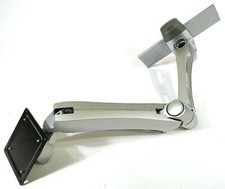 Ergotron 45-180-194 Tx LCD Arm