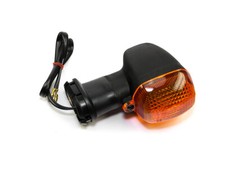 Blinker vorne links E-geprüft