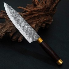 Profi Küchenmesser /