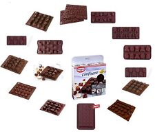 Große Auswahl - Dr. Oetker