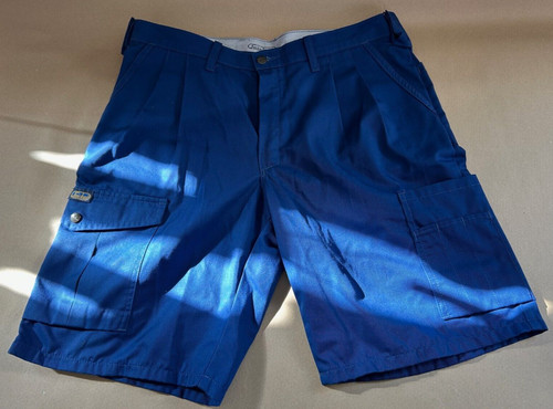 Snickers workwear kurze - snickers,