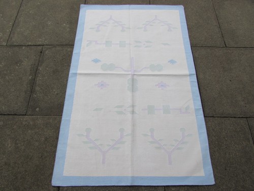 Alte traditionell handgemacht - alte,