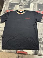 Orginal BURBERRY Tshirt  Gr.S/M Top