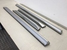 Audi A6 4B Avant Bj.2001 S6