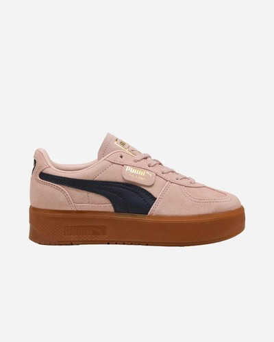 Puma schuhe palermo elevata - puma,