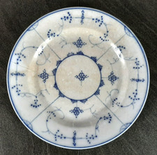 Frühstücksteller Teller