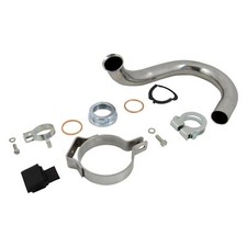 Simson Set Manifold SR50, SR80