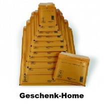 TOP Luftpolstertaschen