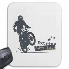 Mousepad mauspad extreme - mousepad,