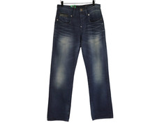 Herren star blade loose - g-star,