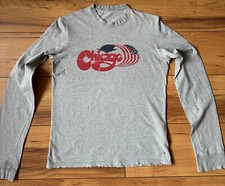 100%ORIG VINTAGE DSQUARED