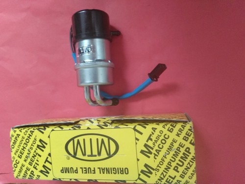 Yamaha tdm850 1996 2001 - yamaha, 1996-2001