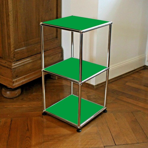 Orig usm haller - *, *