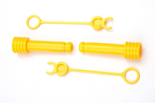 Rolly toys ersatzteile set - rolly,