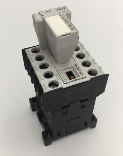 Siemens 3tx 4490 - 3tx, 4490-3j