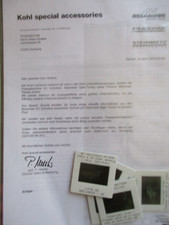 AC Schnitzer S3 Coupe E46