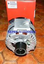 1 x CASCO CAL10390AS Lichtmaschine für MERCEDES-BENZ G-Klasse SL CLK E-Klasse GL