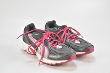 Puma  Damen Sportschuhe