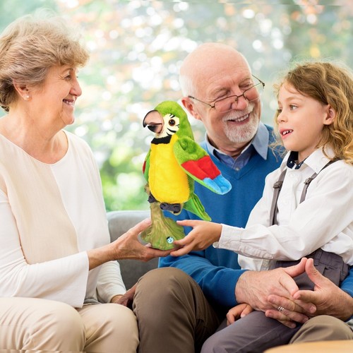 Kinderspielzeug plüschtier - kinderspielzeug,