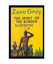 The Spirit of the Border