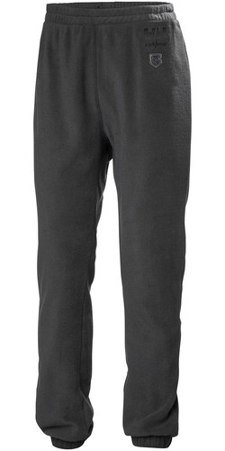 Helly hansen fleecehose - helly, fyre
