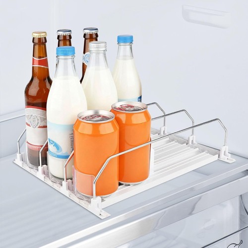 32cm kühlschrank organizer - 32cm,