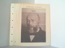 Rudolf von Bennigsen. Persönlichkeiten aus Hannover. Reihe: Hannover-Archiv Edit