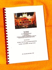 Casino & Roulette  ◕◕ TAJ