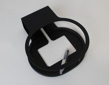 Sonos Move Wandhalterung Wall