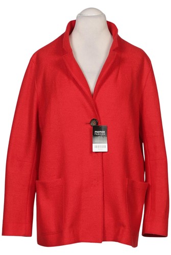 Cinzia rocca blazer damen - rocca,