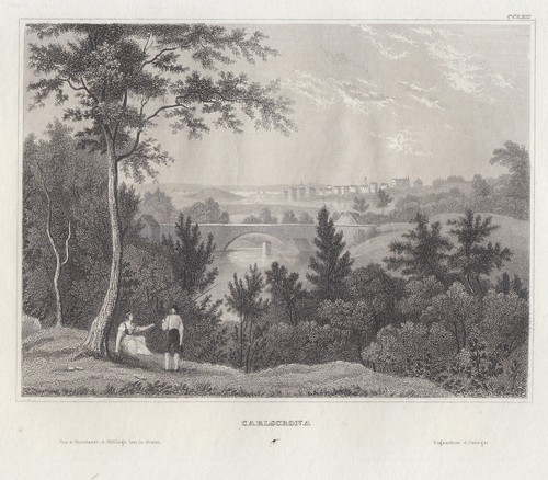 Schweden karlskrona original - schweden,