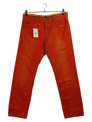Hugo boss herren - jeans, regular