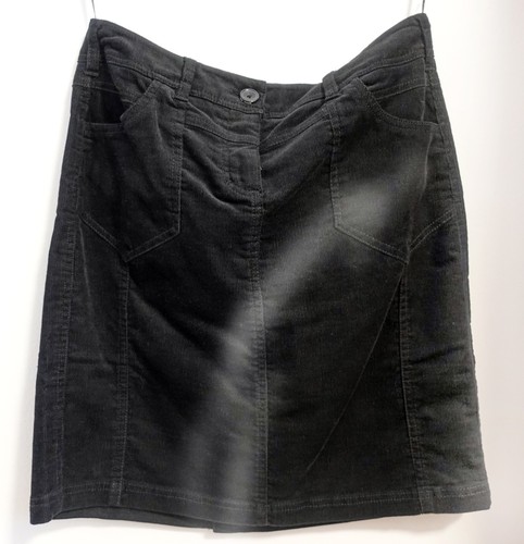 Tom tailor rock - tom, tailor: